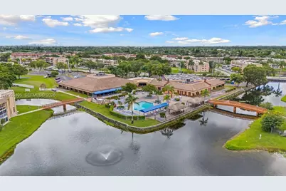 2780 N Pine Island Rd #205, Sunrise, FL 33322 - Photo 2