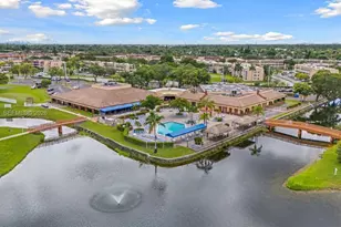 2780 N Pine Island Rd, Sunrise, FL 33322 - Photo 2