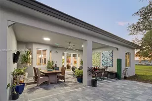 17575 SW 280th St, Homestead, FL 33031 - Photo 32
