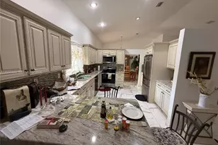 [Address not provided], Miami, FL 33175 - Photo 4