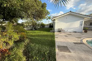 [Address not provided], Miami, FL 33175 - Photo 14