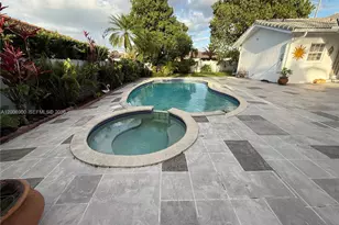 [Address not provided], Miami, FL 33175 - Photo 10