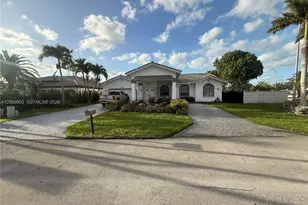 [Address not provided], Miami, FL 33175 - Photo 2
