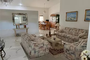 [Address not provided], Miami, FL 33175 - Photo 6