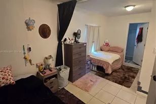 2837 NW 9th Ct, Fort Lauderdale, FL 33311 - Photo 6