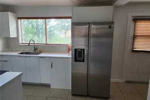2837 NW 9th Ct, Fort Lauderdale, FL 33311 - Photo 4