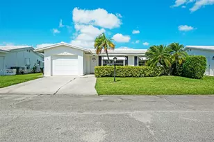 [Address not provided], Boynton Beach, FL 33426 - Photo 1