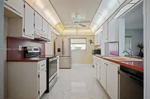 [Address not provided], Boynton Beach, FL 33426 - Photo 16