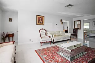 [Address not provided], Boynton Beach, FL 33426 - Photo 8