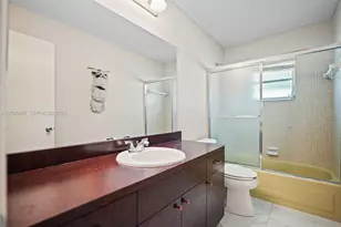 [Address not provided], Boynton Beach, FL 33426 - Photo 20