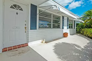 [Address not provided], Boynton Beach, FL 33426 - Photo 4
