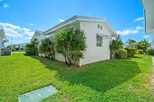 [Address not provided], Boynton Beach, FL 33426 - Photo 22