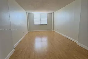 1470 NE 123rd St, North Miami, FL 33161 - Photo 50