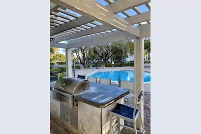 1470 NE 123rd St #A701, North Miami, FL 33161 - Photo 26