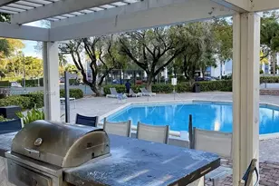 1470 NE 123rd St, North Miami, FL 33161 - Photo 26