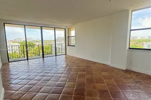 1470 NE 123rd St, North Miami, FL 33161 - Photo 1