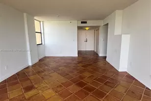 1470 NE 123rd St, North Miami, FL 33161 - Photo 48