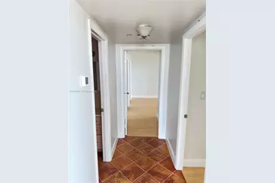 1470 NE 123rd St #A701, North Miami, FL 33161 - Photo 14