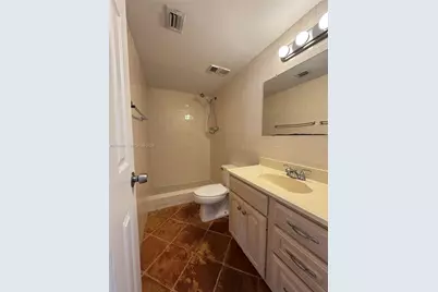 1470 NE 123rd St #A701, North Miami, FL 33161 - Photo 36