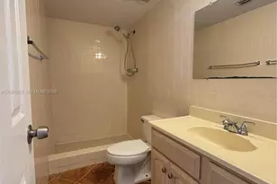 1470 NE 123rd St, North Miami, FL 33161 - Photo 36