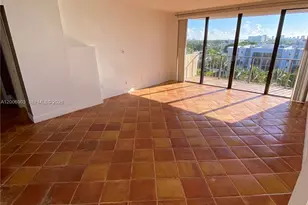 1470 NE 123rd St, North Miami, FL 33161 - Photo 4