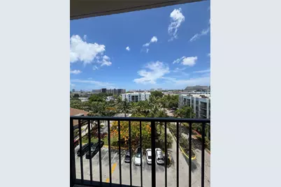1470 NE 123rd St #A701, North Miami, FL 33161 - Photo 40
