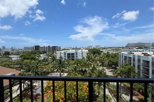 1470 NE 123rd St, North Miami, FL 33161 - Photo 40