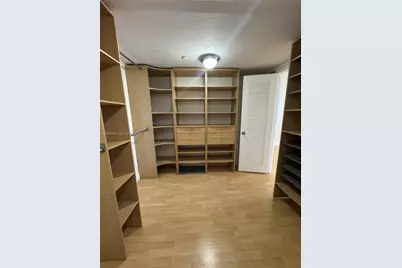 1470 NE 123rd St #A701, North Miami, FL 33161 - Photo 52