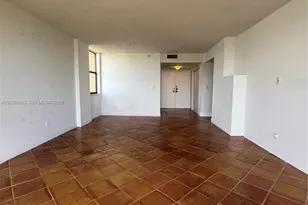 1470 NE 123rd St, North Miami, FL 33161 - Photo 44