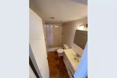 1470 NE 123rd St #A701, North Miami, FL 33161 - Photo 24