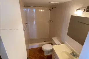 1470 NE 123rd St, North Miami, FL 33161 - Photo 24