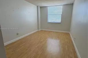 1470 NE 123rd St, North Miami, FL 33161 - Photo 34