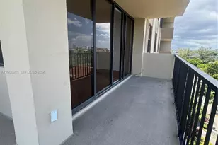 1470 NE 123rd St, North Miami, FL 33161 - Photo 42