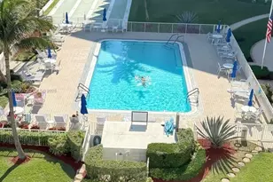 3101 S Ocean Blvd, Highland Beach, FL 33487 - Photo 42