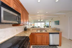 3101 S Ocean Blvd, Highland Beach, FL 33487 - Photo 4