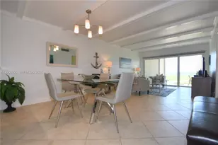 3101 S Ocean Blvd, Highland Beach, FL 33487 - Photo 6
