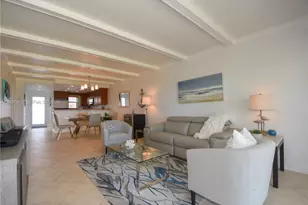 3101 S Ocean Blvd, Highland Beach, FL 33487 - Photo 10