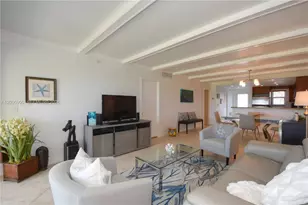 3101 S Ocean Blvd, Highland Beach, FL 33487 - Photo 12