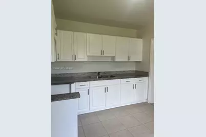 1884 NW 52nd St #0, Miami, FL 33142 - Photo 10
