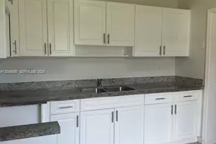 1884 NW 52nd St, Miami, FL 33142 - Photo 10