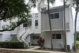 3461 NW 44th St, Oakland Park, FL 33309 - Photo 2