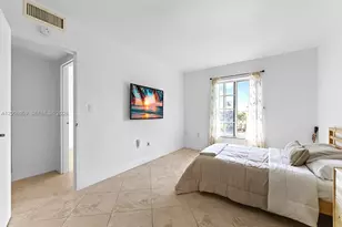 5020 NW 79th Ave, Doral, FL 33166 - Photo 16