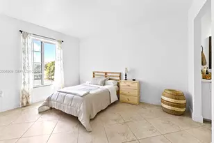 5020 NW 79th Ave, Doral, FL 33166 - Photo 18