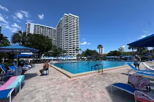 2500 Parkview Dr, Hallandale Beach, FL 33009 - Photo 22