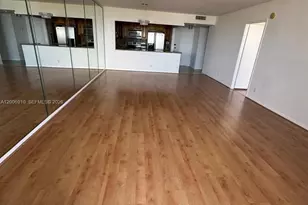 2500 Parkview Dr, Hallandale Beach, FL 33009 - Photo 12