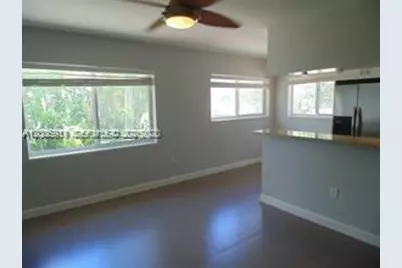 820 3rd St #14, Miami Beach, FL 33139 - Photo 18