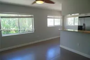 820 3rd St, Miami Beach, FL 33139 - Photo 18