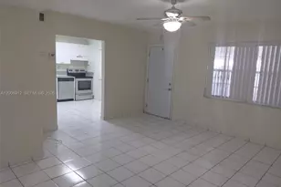 5100 SW 41st St, Pembroke Park, FL 33023 - Photo 4