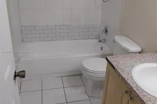 5100 SW 41st St, Pembroke Park, FL 33023 - Photo 8