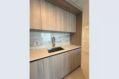 77 SE 5th St #1602, Miami, FL 33131 - Photo 22